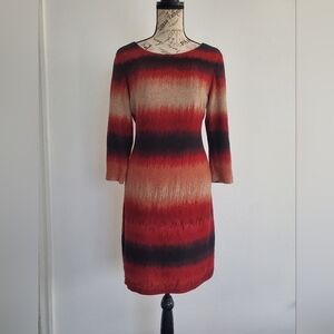 Studio One Women's Auburn Dress 🌴